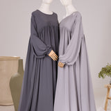 Abaya Aseel Royal