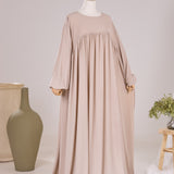 Abaya Aseel Royal