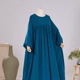 Abaya Aseel Royal