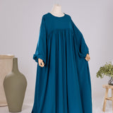 Abaya Aseel Royal
