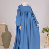 Abaya Aseel Royal