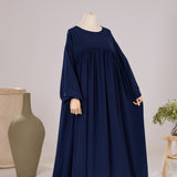 Abaya Aseel Royal