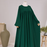 Abaya Aseel Royal
