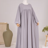 Abaya Aseel Royal