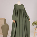 Abaya Aseel Royal