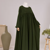 Abaya Aseel Royal