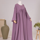 Abaya Aseel Royal