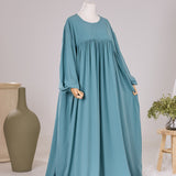 Abaya Aseel Royal