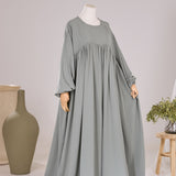 Abaya Aseel Royal