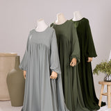 Abaya Aseel Royal