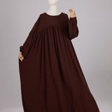 Abaya Aseel Royal