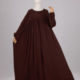 Abaya Aseel Royal