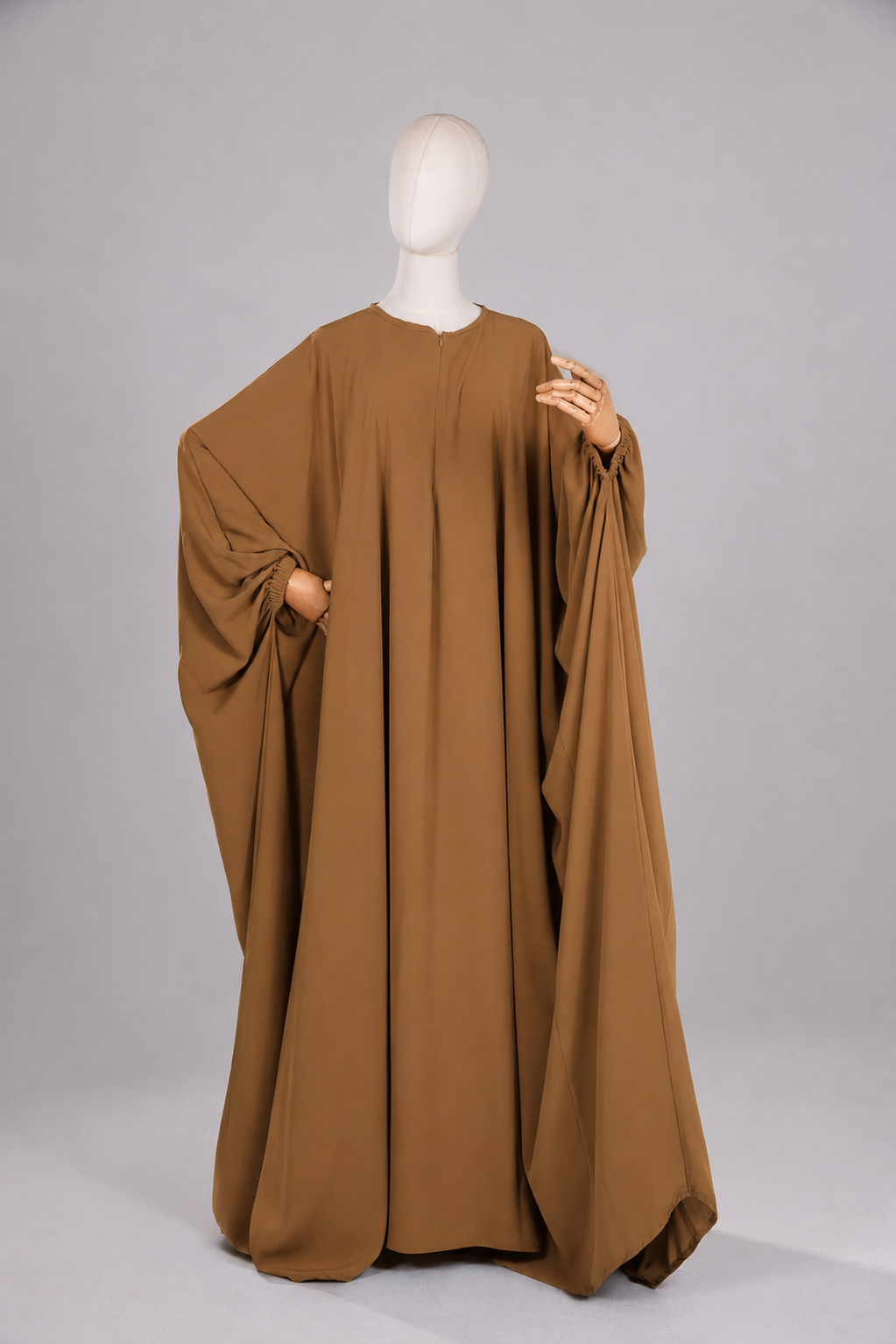 Abaya Farashaa