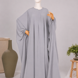 Abaya Farashaa