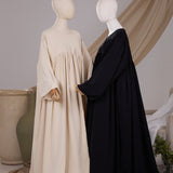 Abaya Aseel Medina