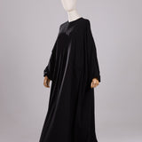 Abaya Haya