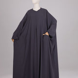Abaya Haya
