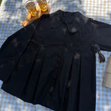 La Chemise Popeline