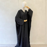 Abaya Nyrā