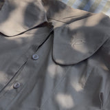La Chemise Popeline