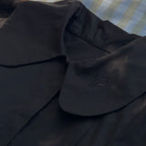 La Chemise Popeline