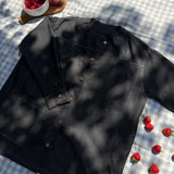 La Veste EMY II - Denim