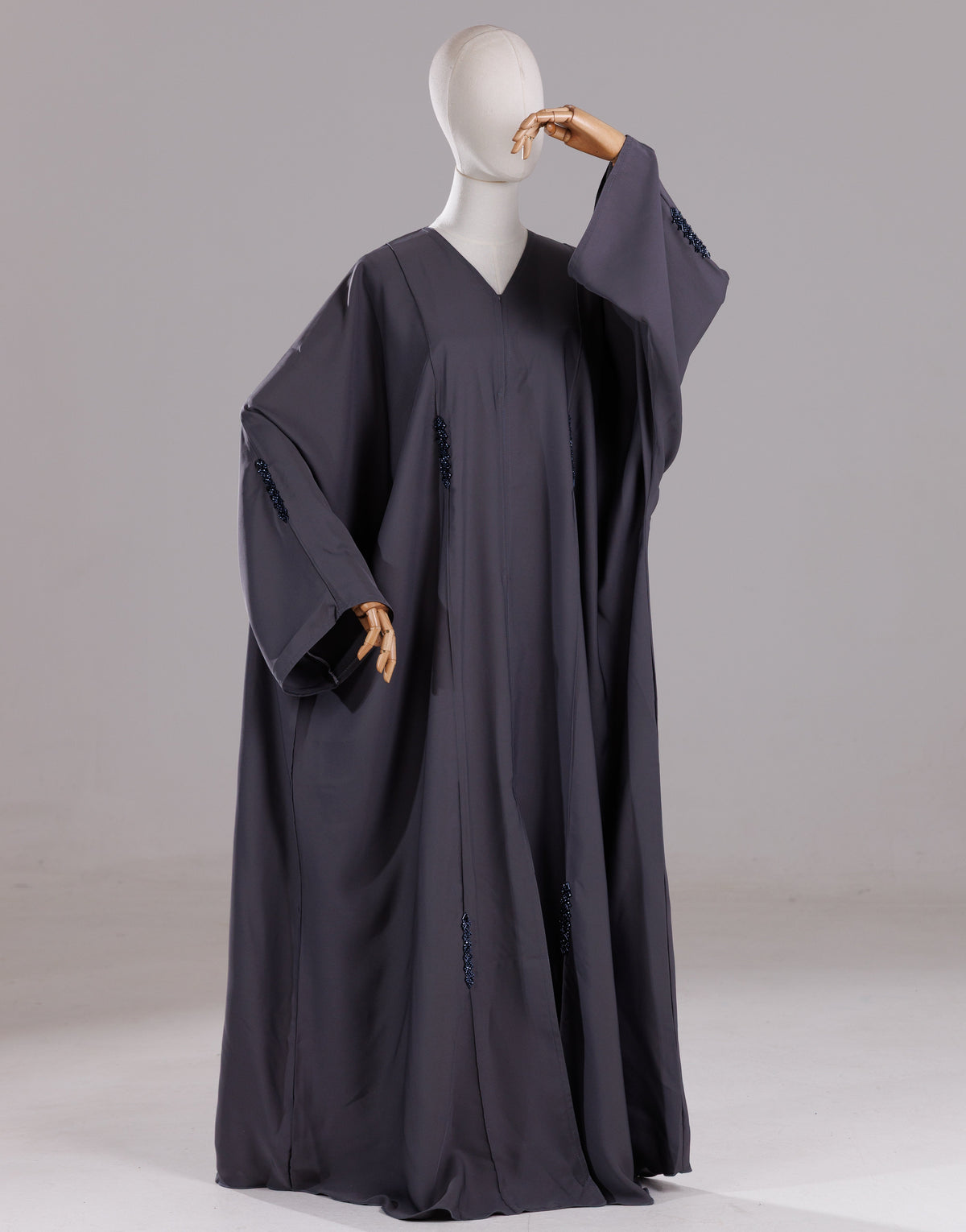 Abaya Azhār