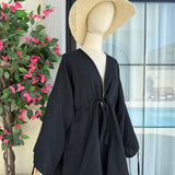 Kimono Saya Summer 26'