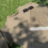 Le T-shirt Layer