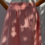 Image de diapositive