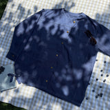 La Veste EMY II - Denim