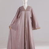 Layāl Abaya