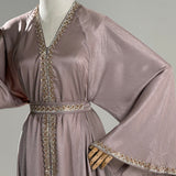 Layāl Abaya
