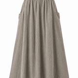 Jupe Hana Summer 26'