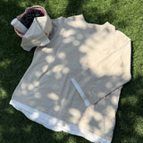Le T-shirt Layer