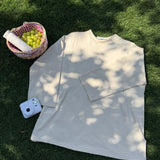Winter Edition T-Shirt