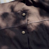 La Veste EMY II - Denim