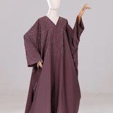 Abaya Noor