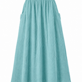 Jupe Hana Summer 26'