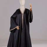Layāl Abaya