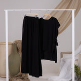 Ensemble Polina (Tablier + jupe)