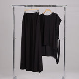 Ensemble Polina (Tablier + jupe)