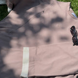 Le T-shirt Layer