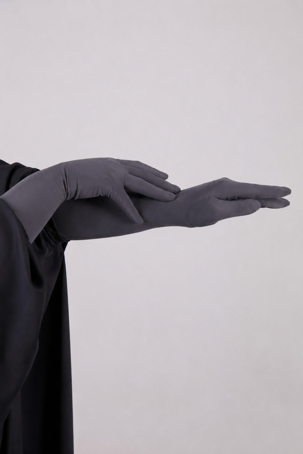 Gants Indonesia Premium Tactiles Ambidextre