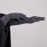 Gants Indonesia Premium Tactiles Ambidextre