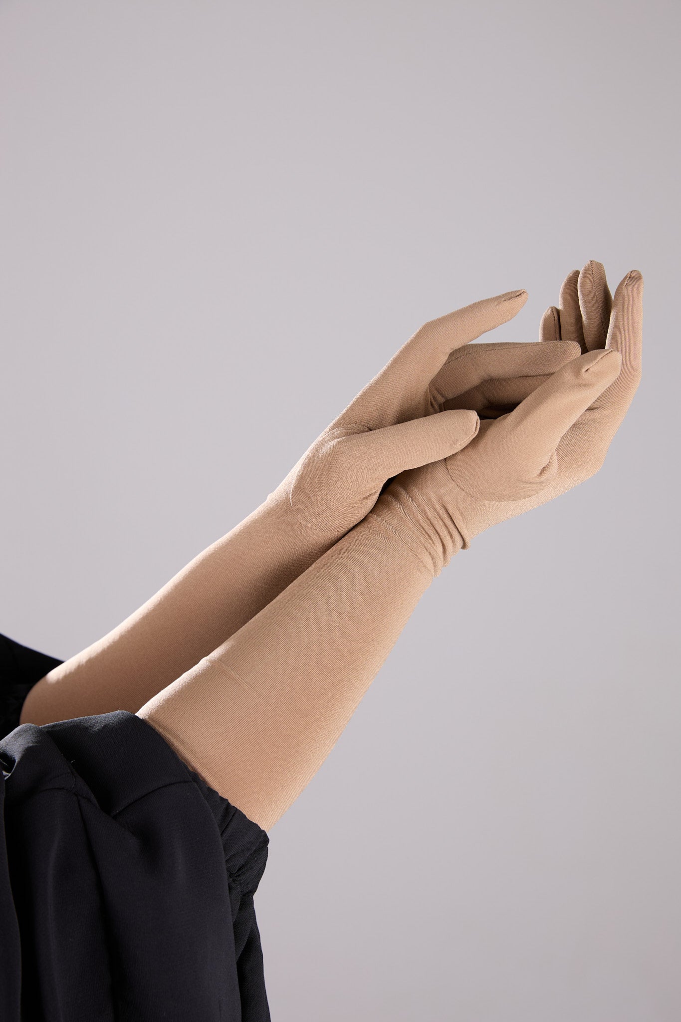 Gants Indonesia Premium Tactiles Ambidextre
