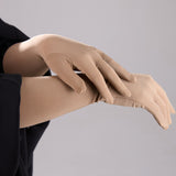 Gants Indonesia Premium Tactiles Ambidextre