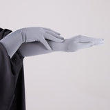 Gants Indonesia Premium Tactiles Ambidextre