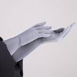 Gants Indonesia Premium Tactiles Ambidextre