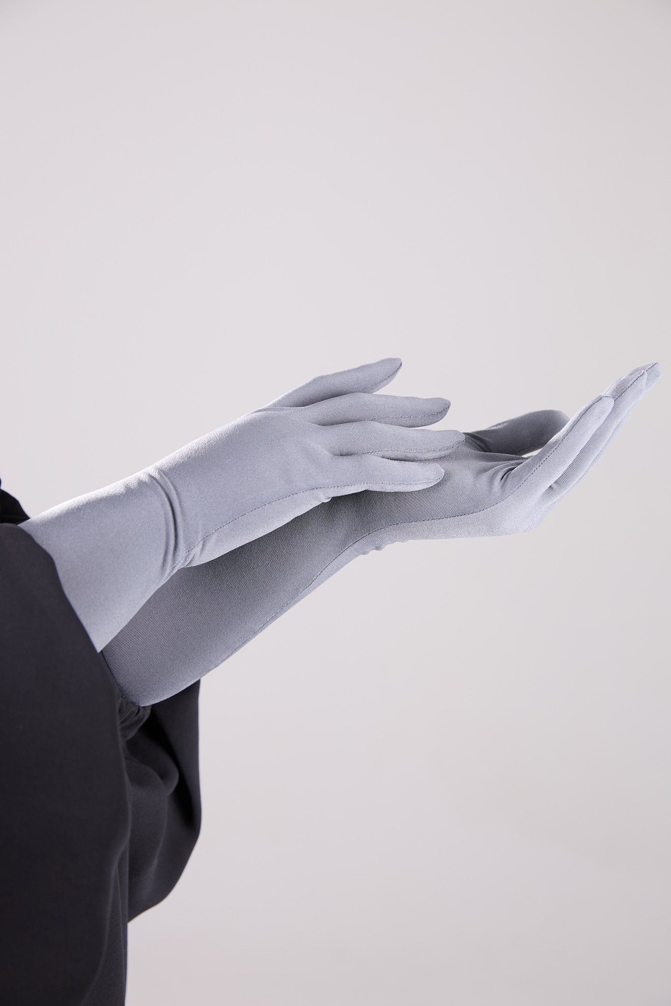 Gants Indonesia Premium Tactiles Ambidextre
